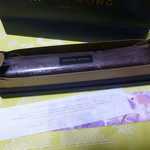 ジャニス・ウォン - 