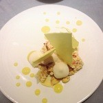 ジャニス・ウォン - 