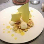 ジャニス・ウォン - 