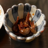うなぎ秋本 - 