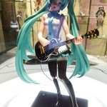 鳥喜多 - 海洋堂ミュージアム みっくみく