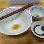 鳥喜多 - 御馳走様 ( ﾟДﾟ) ｳﾏｰ!!