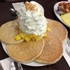 Eggs'n Things Guam