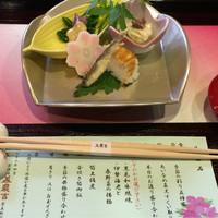 美濃吉 京王新宿店 - 