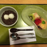美濃吉 京王新宿店 - 