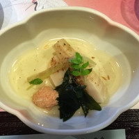 美濃吉 京王新宿店 - 