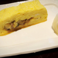 鰻割烹まえはら - 