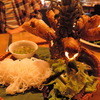 Cuisine Viet