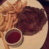 Outback Steak House Guam