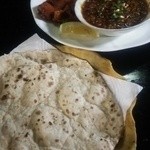 ディル レストラン - ラホーリフィッシュ