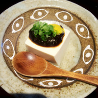 鰻割烹まえはら - 