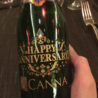 CANNA - 