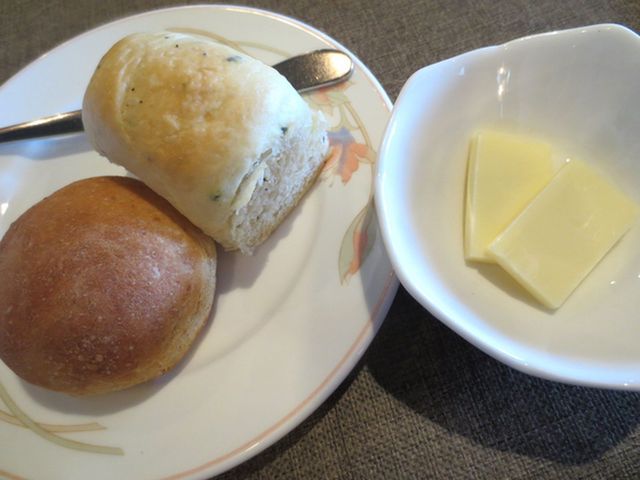 山田家ベル 半田本店 亀崎 洋食 食べログ