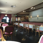 Museum Cafe - 