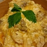 秋田比内地鶏生産責任者の店　本家あべや 秋田店 - 