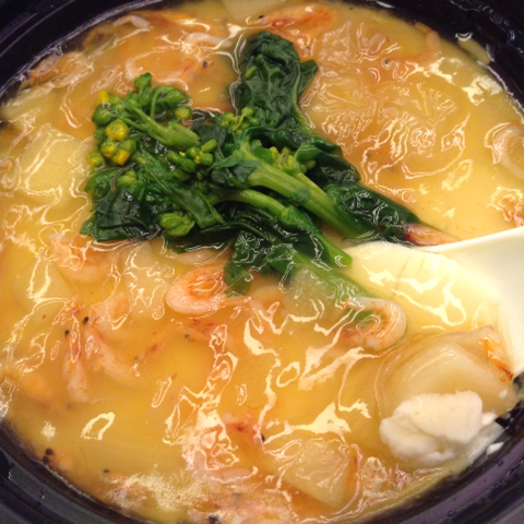 梅の花 水戸京成店 水戸 豆腐料理 湯葉料理 食べログ