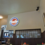 ハワイアンパンケーキハウス パニラニ - 