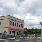 ハワイアンパンケーキハウス パニラニ - 