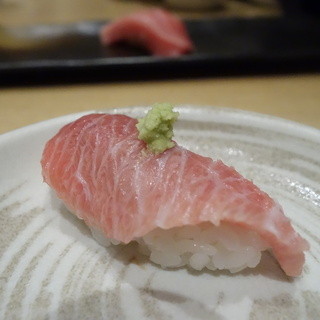 さかなやのmaru寿司_0