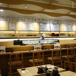 さかなやのmaru寿司_2