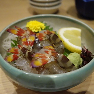 さかなやのmaru寿司_1