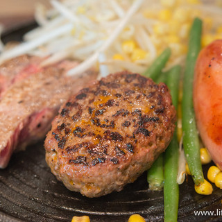 トゥッカーノグリル&バー_0