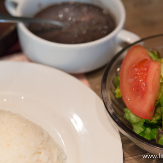 トゥッカーノグリル&バー_1