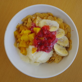 EMPORIO cafe&dining_2