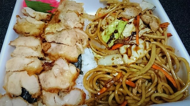 ほっかほっか亭 横内 旭 弁当 食べログ ほっかほっか亭 横内 旭 弁当 食べログ