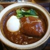 土鍋ごはんと和酒の店 おてだま