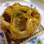 パティスリー MIU - 