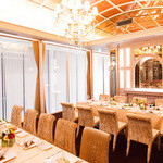 銀座 シェ・トモ - 