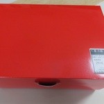 パティスリー MIU - 