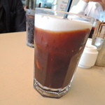 City Extra - Flavoured Milk