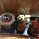 かぶと - 2016/04/23
      使っちゃいけないやつ三兄弟