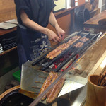 かぶと - 2016/04/23
      