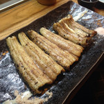 かぶと - 2016/04/23