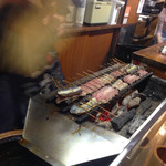 かぶと - 2016/04/23