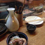 かぶと - 2016/04/23