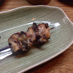 かぶと - 2016/04/23