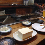 かぶと - 2016/04/23