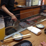 かぶと - 2016/04/23