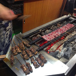 かぶと - 2016/04/23