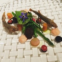レストランエール - 