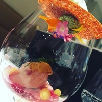 レストランエール - 