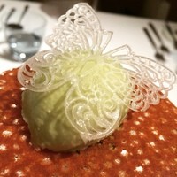 レストランエール - 