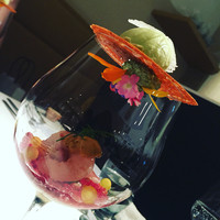レストランエール - 