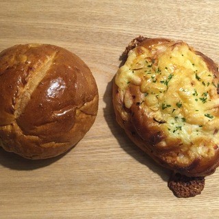 リトルマーメイド_0