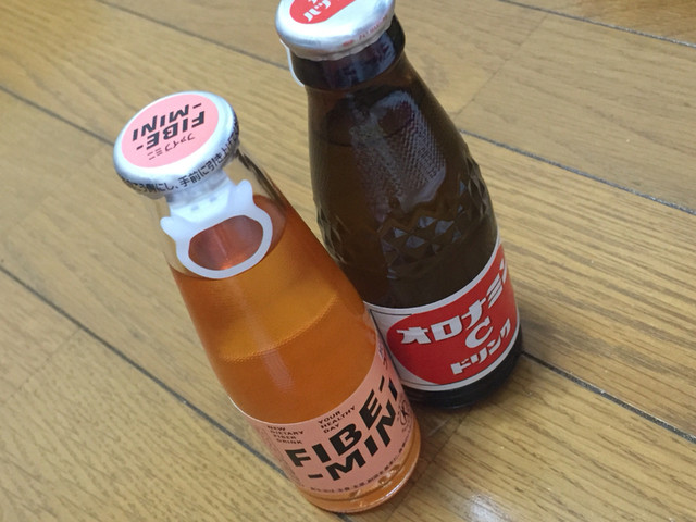 バイトの休憩中に購入 オロナミンcは安定ですが ファイブミニは初購入 ゚o゚ 自分 By Nissy1124 ファミリーマート サンシャインシティ店 Familymart 東池袋 その他 食べログ バイトの休憩中に購入 オロナミンcは安定ですが ファイブミニは初購入 ゚o゚ 自分 By Nissy1124 ファミリーマート サンシャインシティ店 Familymart 東池袋 その他 食べログ