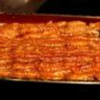 五代目 野田岩 麻布飯倉本店 - 